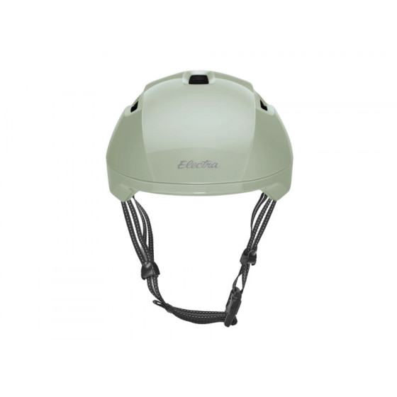 Electra Go! Casque MIPS Green Tea Taille M