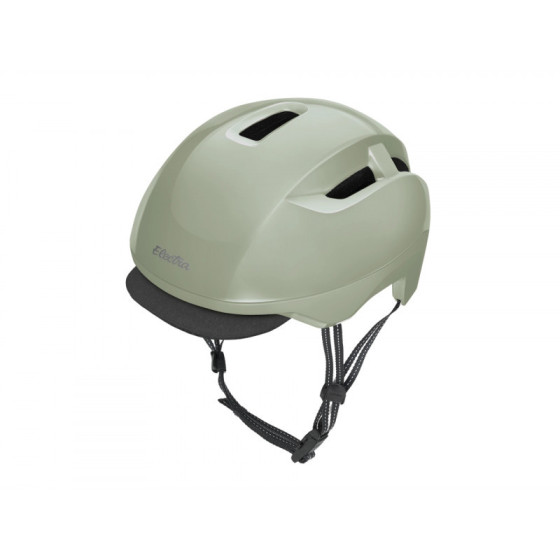 Electra Go! Casque MIPS Green Tea Taille M