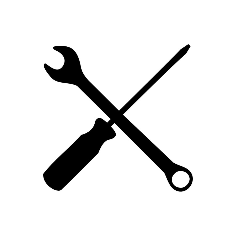 REMISE EN ETAT VELO O2FEEL  1490 KM