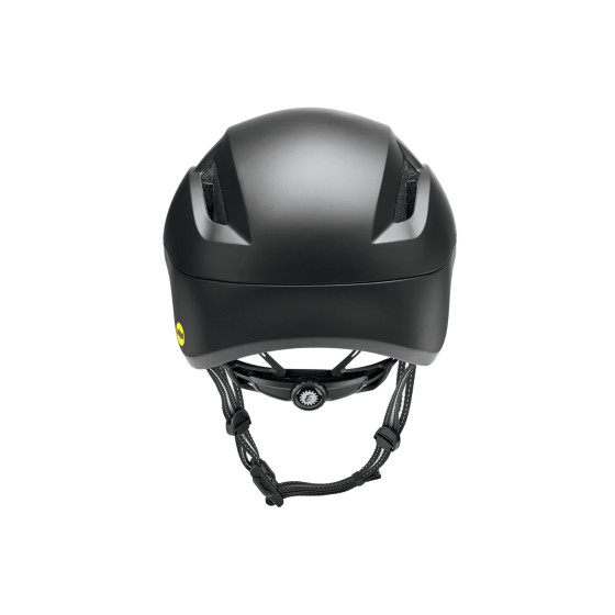 Electra Go! Casque MIPS Noir Mat Taille S