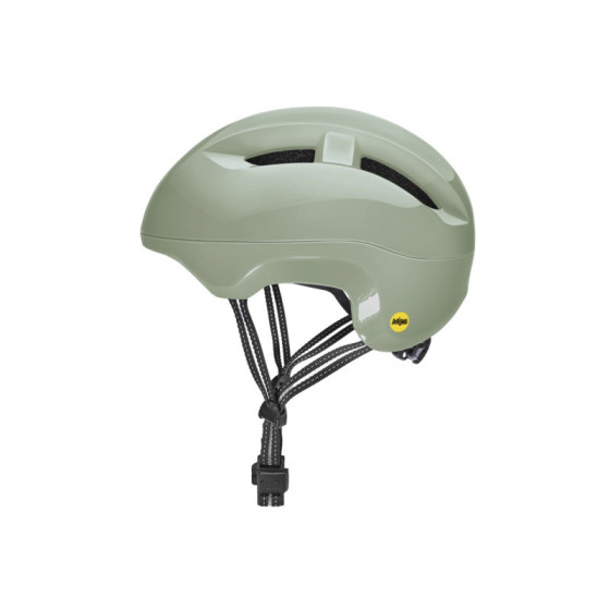 Electra Go! Casque MIPS Green Tea Taille S