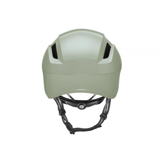 Electra Go! Casque MIPS Green Tea Taille S