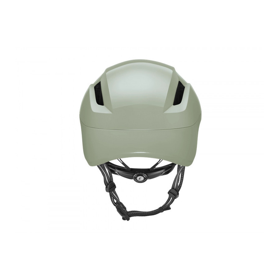 Electra Go! Casque MIPS Green Tea Taille S