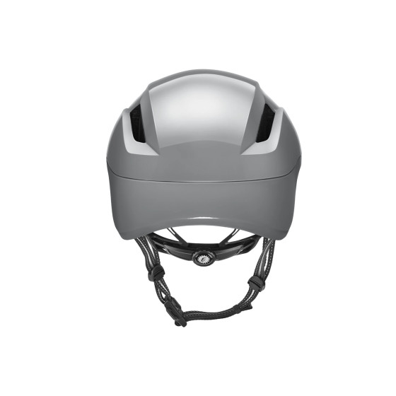 Electra Go! Casque MIPS Gris Taille S