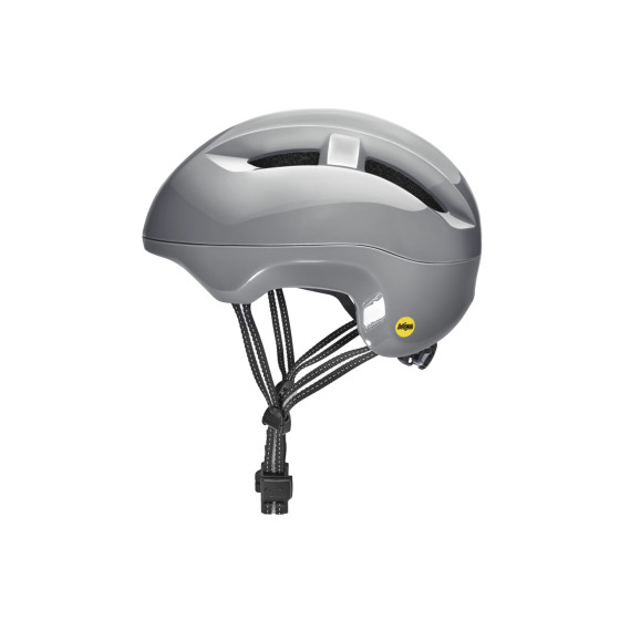 Electra Go! Casque MIPS Gris Taille S