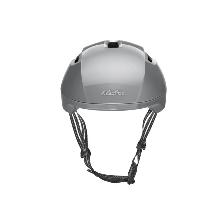 Electra Go! Casque MIPS Gris Taille S