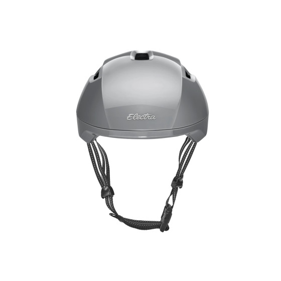 Electra Go! Casque MIPS Gris