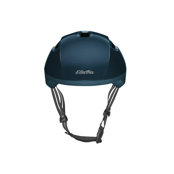 Electra Go! Casque MIPS Bleu Canard