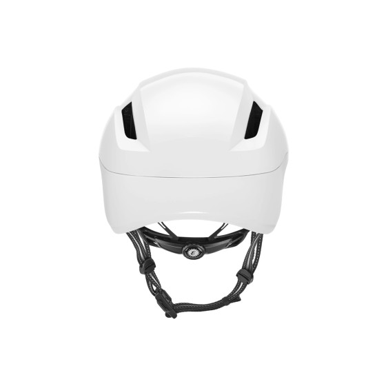 Electra Go! Casque MIPS Blanc Taille S