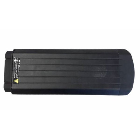 BATTERIE 36V 361.8 WH  SOLEX INTEMPOREL