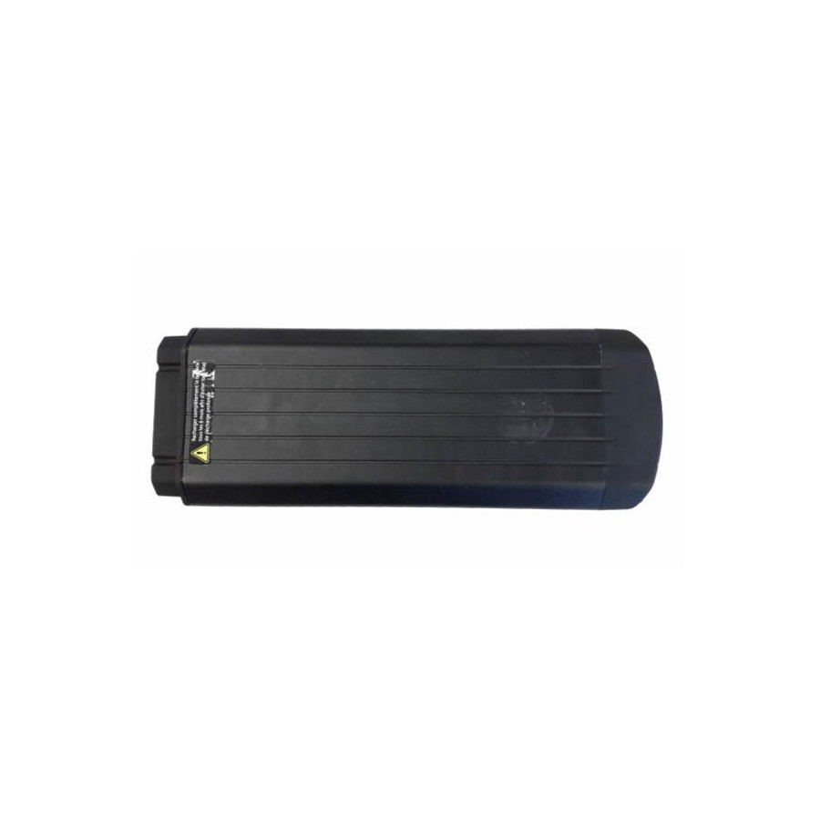 BATTERIE 36V 361.8 WH  SOLEX INTEMPOREL