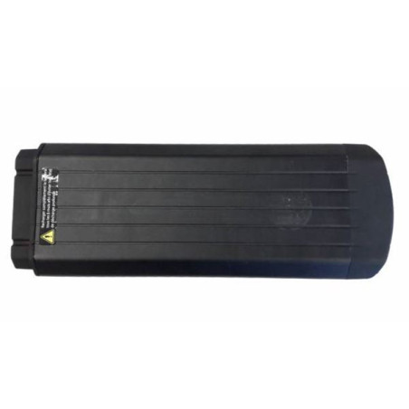 BATTERIE 36V 361.8 WH  SOLEX INTEMPOREL