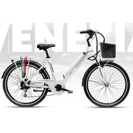 LOCATION VELO
