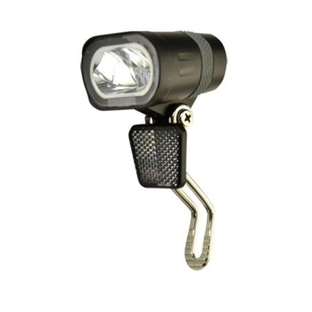 SPANNINGA AXENDO 40  XE 6/24/36V DC
