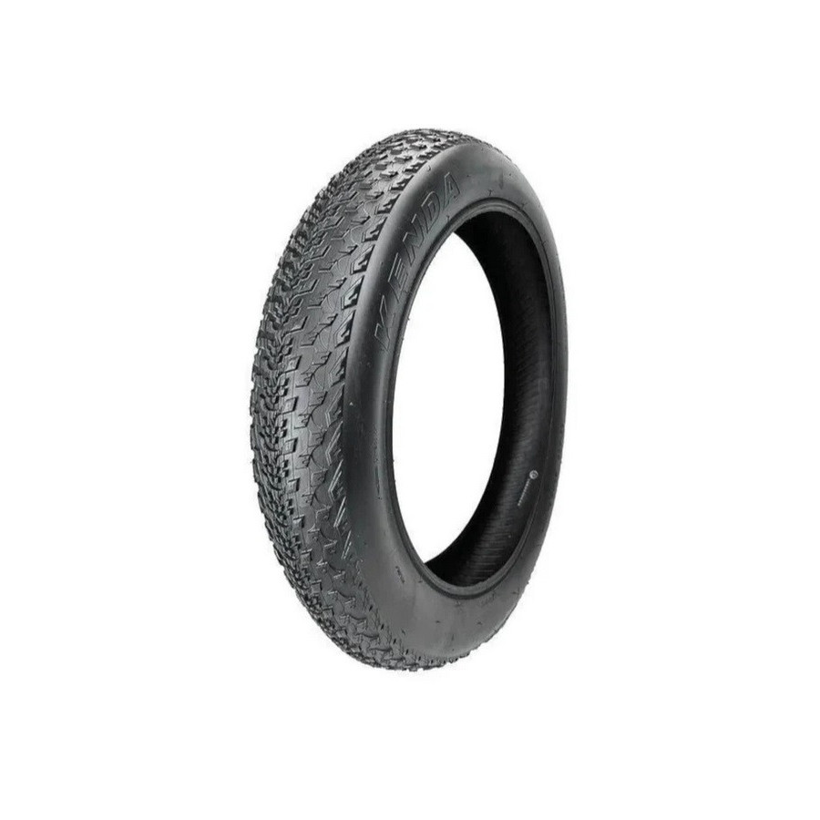 KENDA PNEU FAT BIKE 20 X 4   98-406    K1167