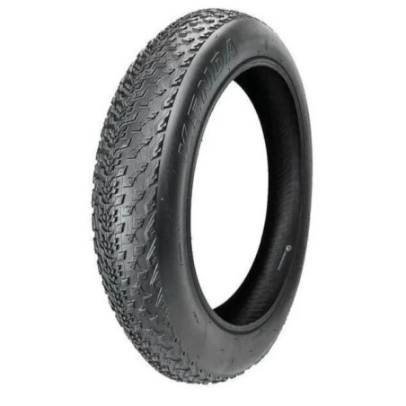 KENDA GIGAS PNEU FAT BIKE 20 X 4   98-406    K1167