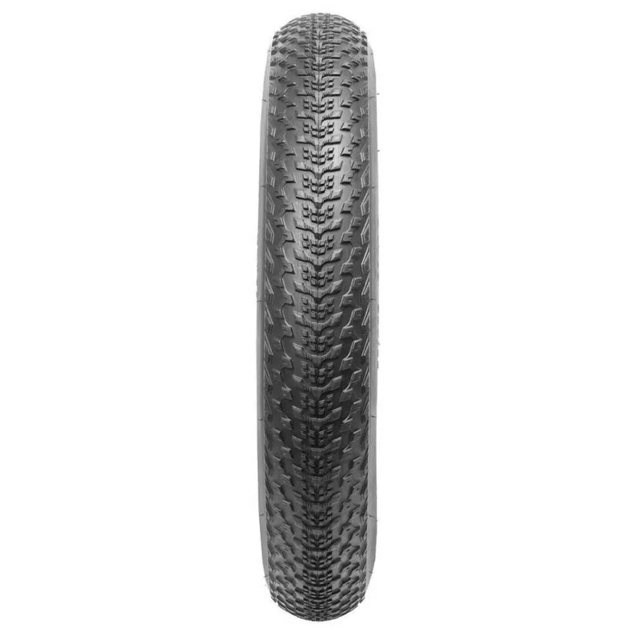 KENDA GIGAS PNEU FAT BIKE 20 X 4   98-406    K1167