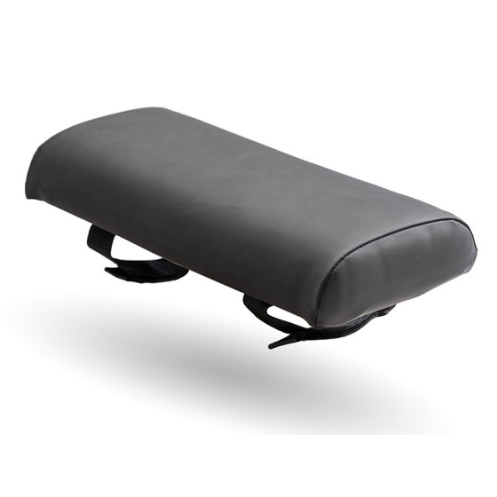 COUSSIN POUR PORTE BAGAGE DES VELOS SUM