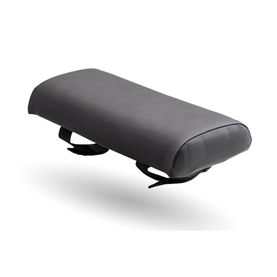 COUSSIN POUR PORTE BAGAGE DES VELOS SUM