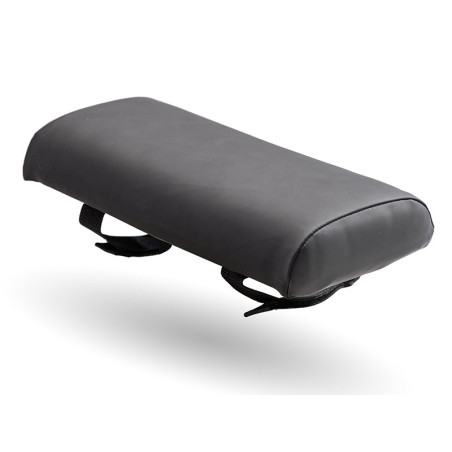 COUSSIN PORTE BAGAGE