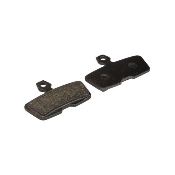 PLAQUETTE DE FREIN VTT AVID / SRAM CODE R / GUIDE / DB8