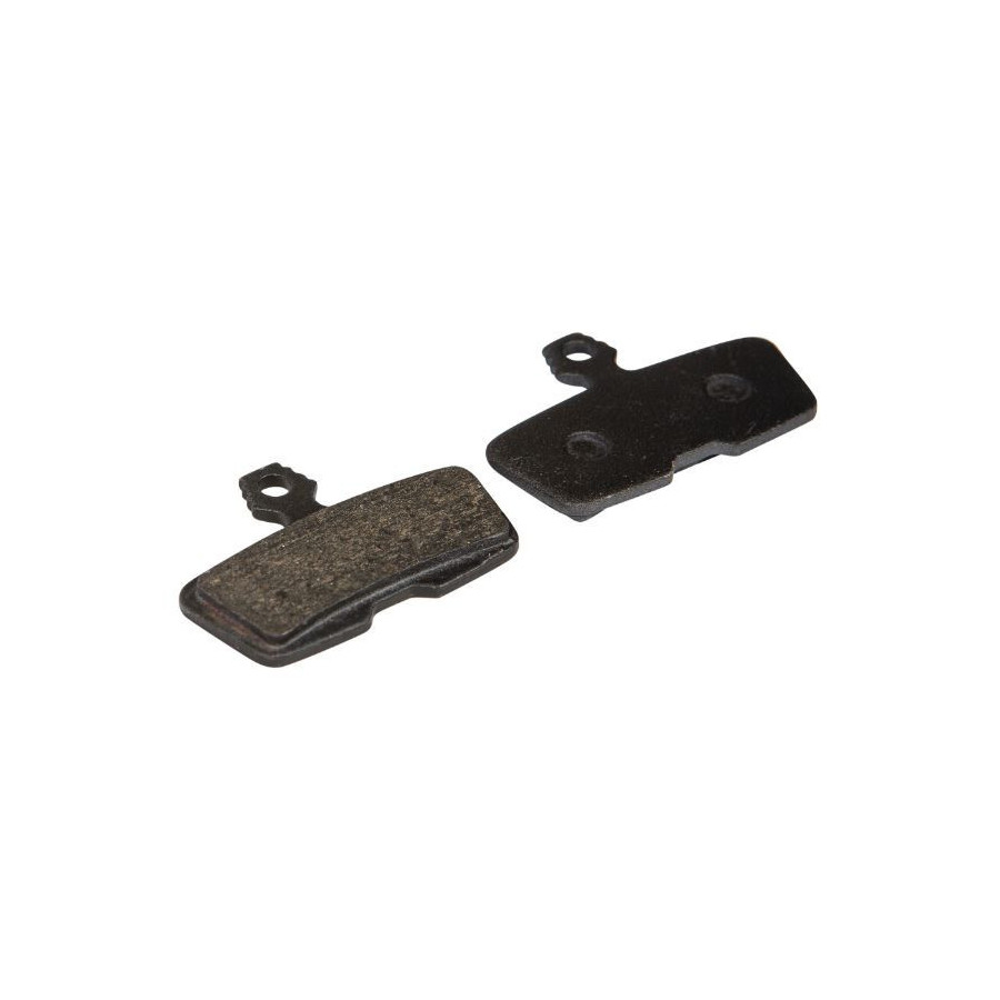 PLAQUETTE DE FREIN VTT AVID / SRAM CODE R / GUIDE / DB8