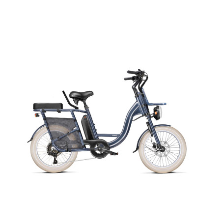 Le Compact GAYA Ardoise