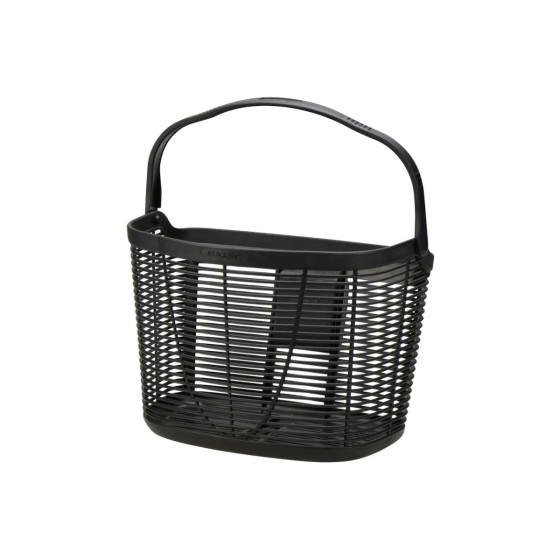 KLICKFIX PANIER LAMELLO
