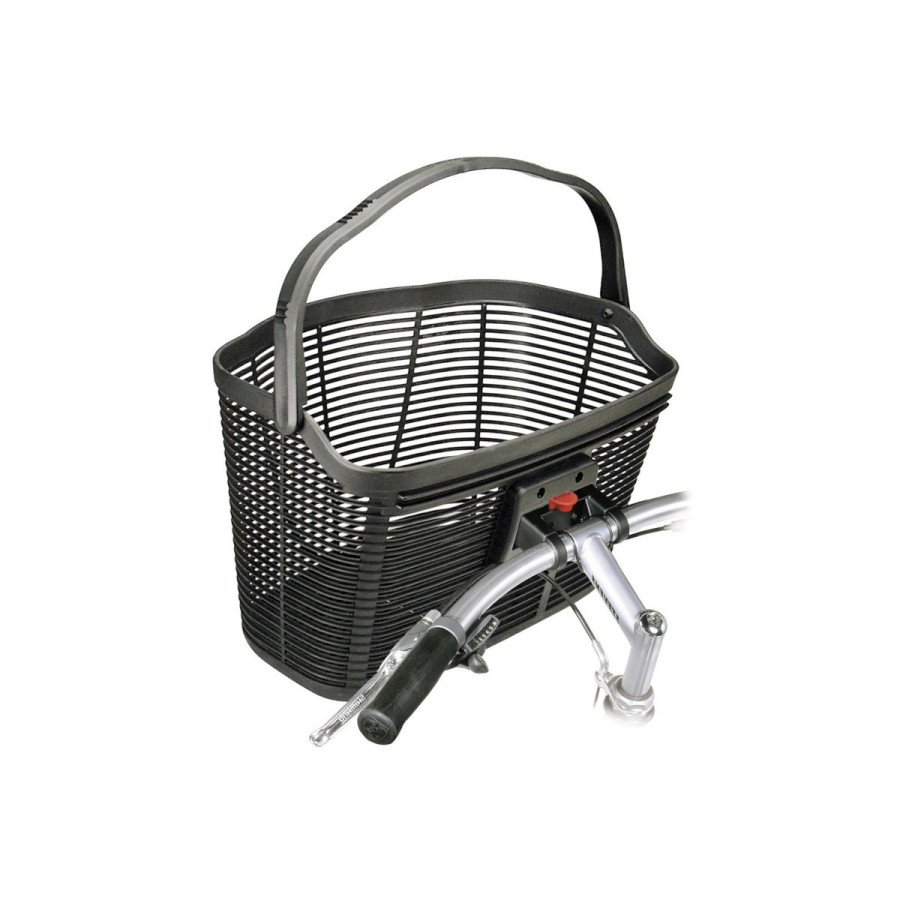 KLICKFIX PANIER LAMELLO