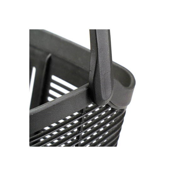 KLICKFIX PANIER LAMELLO