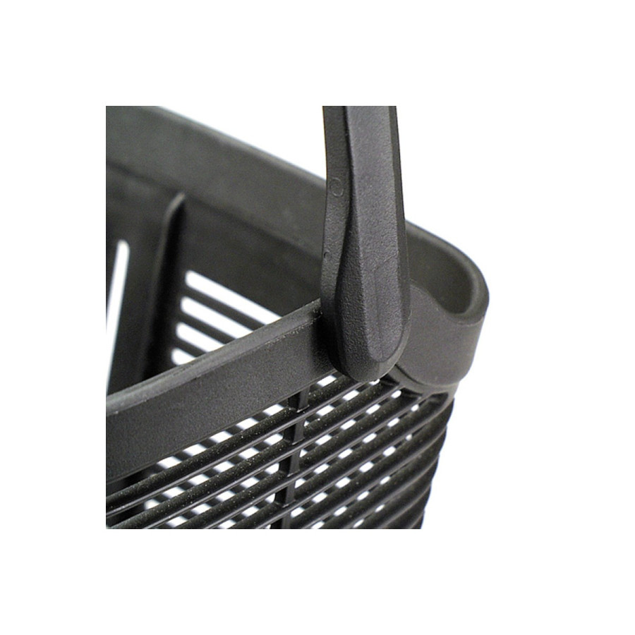 KLICKFIX PANIER LAMELLO