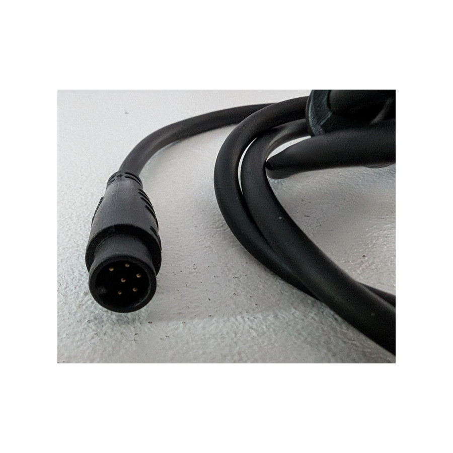 FAISCEAU JULET POUR CONTROLEUR CN00038 NOMAD EASY WATTS