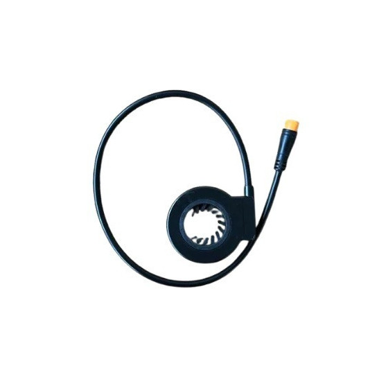 CAPTEUR PAS JULET POUR CONTROLEUR CN00038 NOMAD EASY WATTS