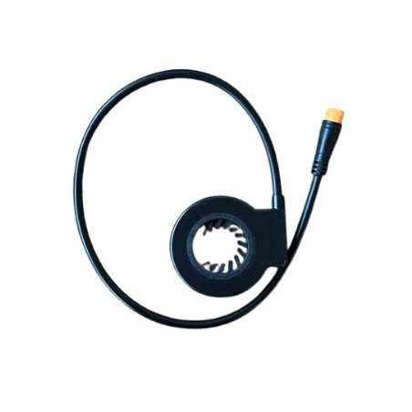 CAPTEUR PAS JULET POUR CONTROLEUR CN00038 NOMAD EASY WATTS