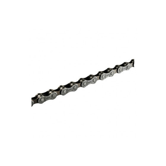 CHAINE VELO 6/7V SHIMANO HG40 116 MAILLONS