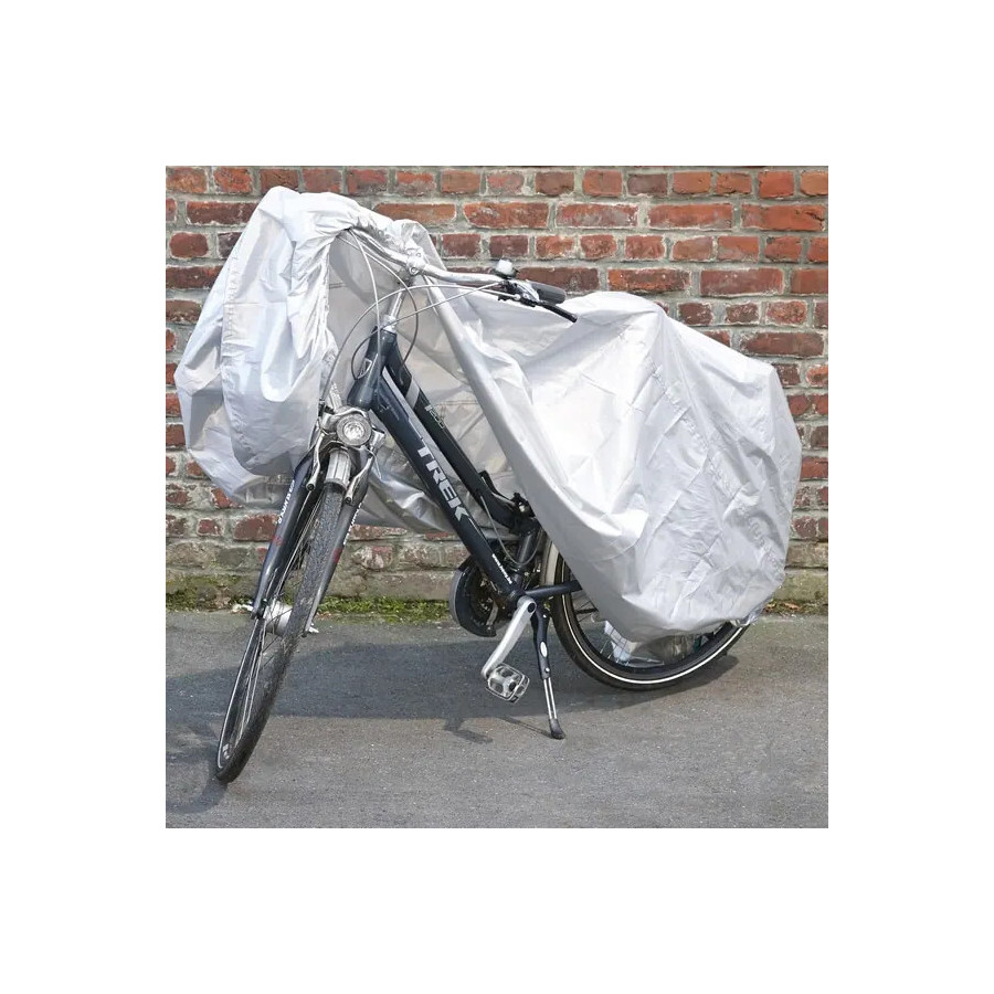 HOUSSE PROTECTION VELO MOTTEZ