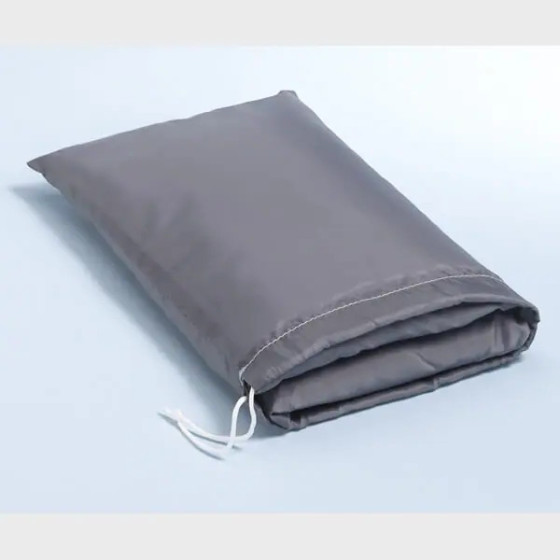 HOUSSE PROTECTION VELO MOTTEZ