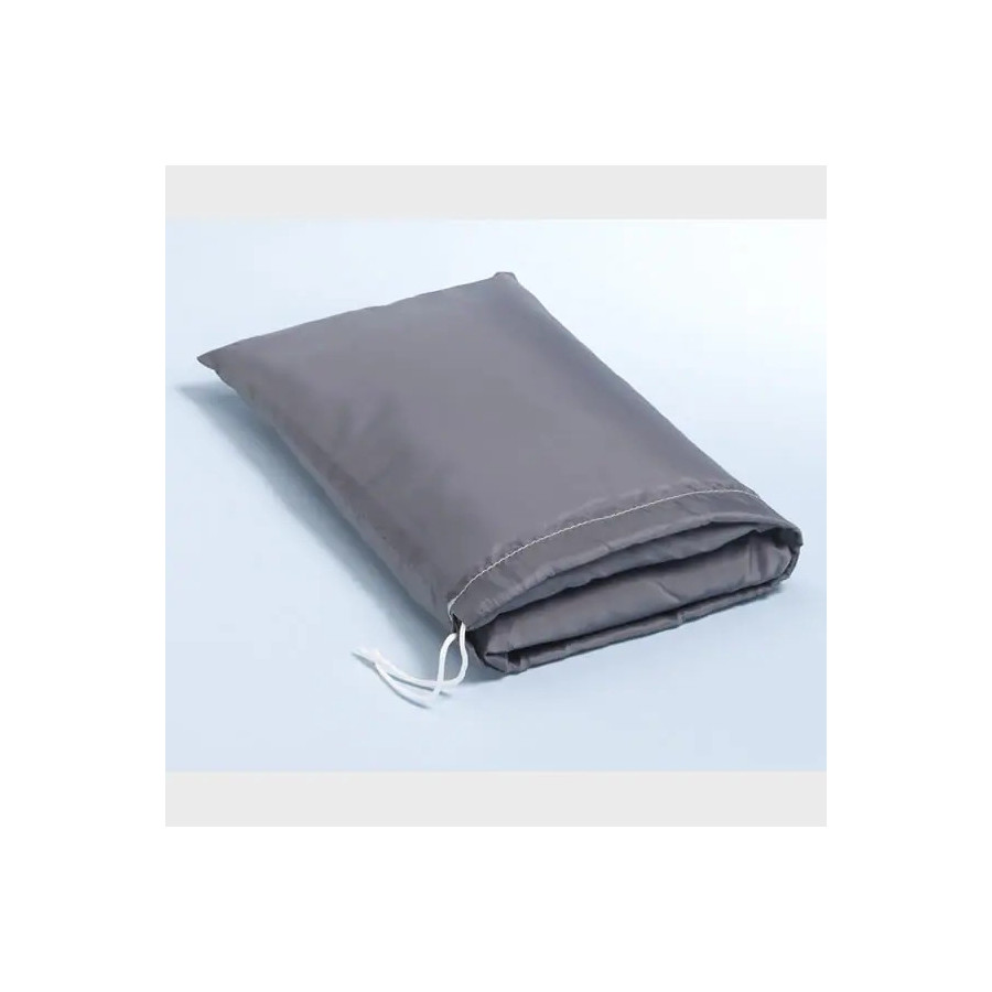 HOUSSE PROTECTION VELO MOTTEZ