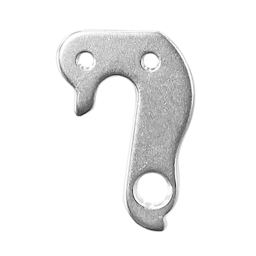 MARWI PATTE DERAILLEUR GH-010  ELECTRA TOWNIE GO!
