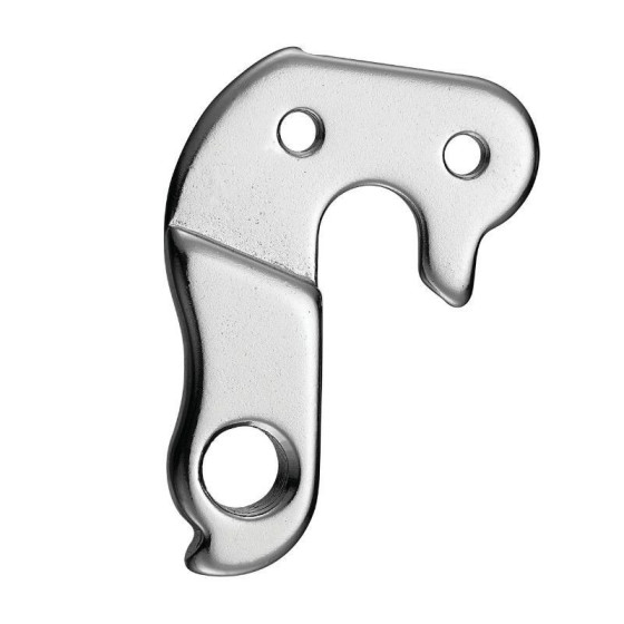 MARWI PATTE DERAILLEUR GH-010  ELECTRA TOWNIE GO!