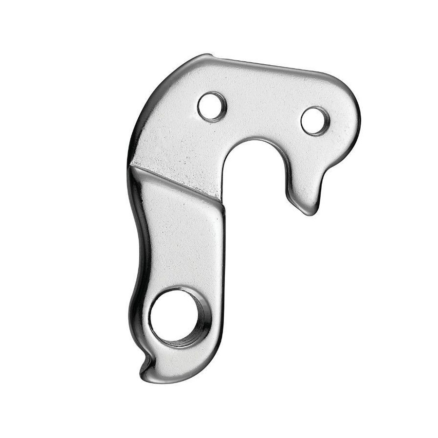MARWI PATTE DERAILLEUR GH-010  ELECTRA TOWNIE GO!
