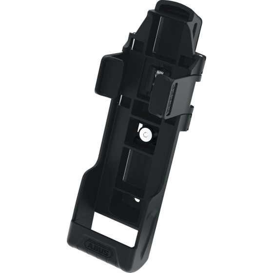 ABUS Support  SH 6000/90 BORDO™