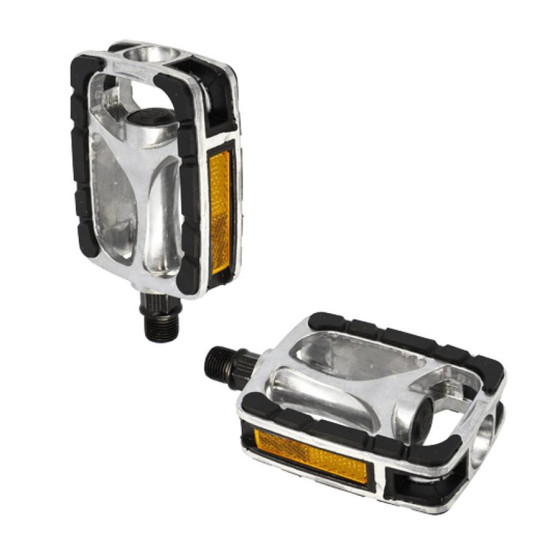 OPTIMIZ PEDALES CITY 1 ANTIDERAPANTE 9/16