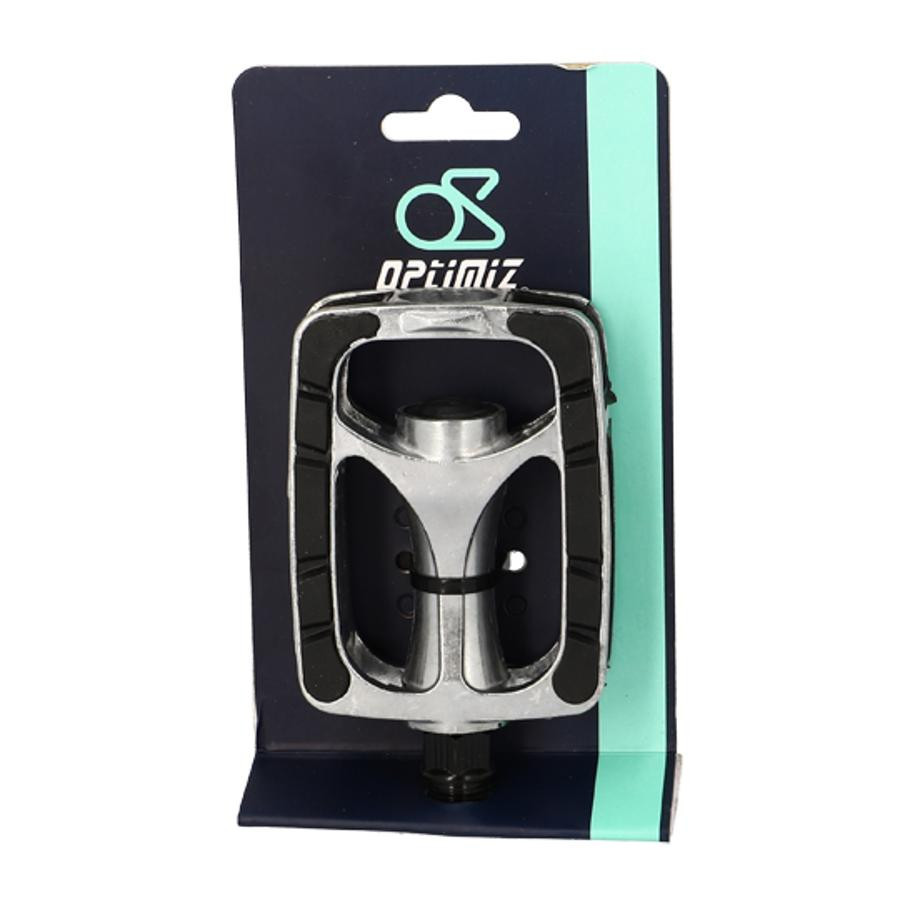 OPTIMIZ PEDALES CITY 1 ANTIDERAPANTE 9/16