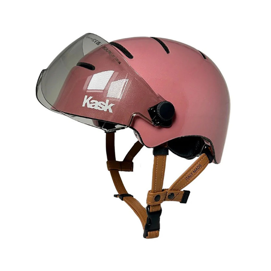 URBAN LIFESTYLE METAL ROSE L 59 / 62 cm