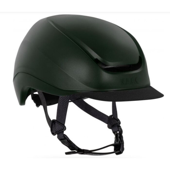 KASK MOEBIUS ALPINE