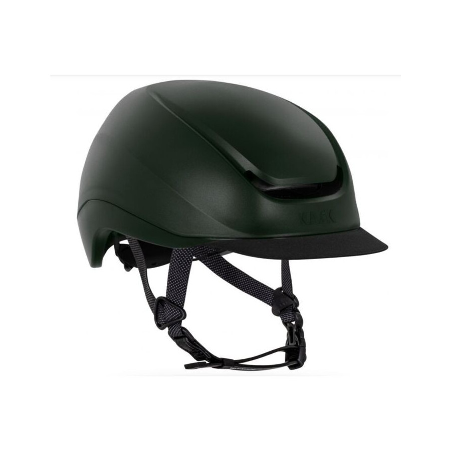 KASK MOEBIUS ALPINE