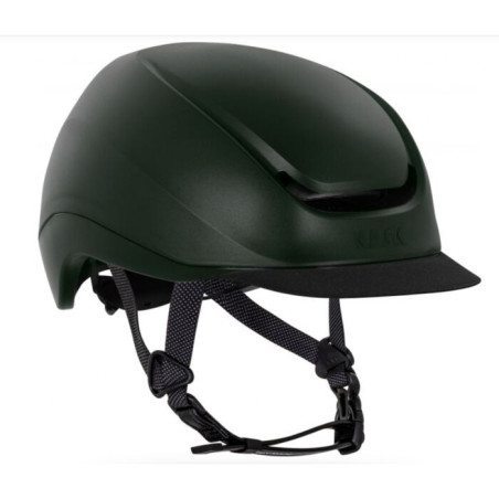 KASK MOEBIUS ALPINE TAILLE L 59 / 62 cm