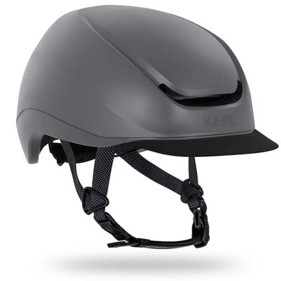 KASK MOEBIUS ASH