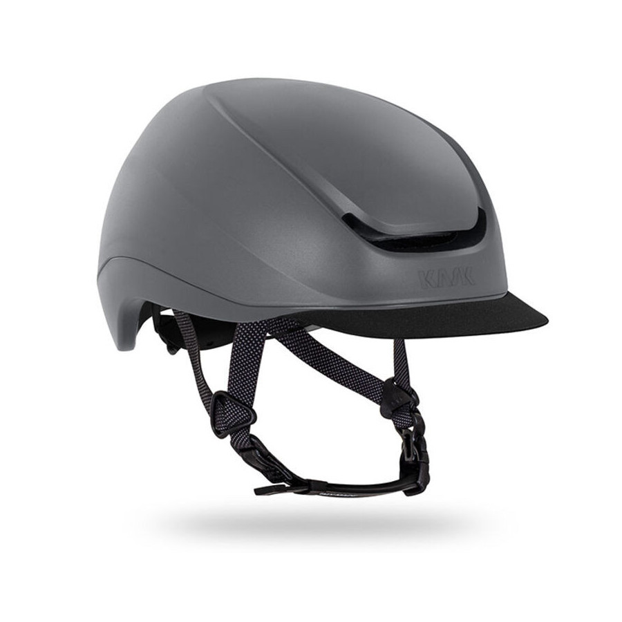 KASK MOEBIUS ASH